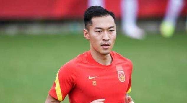 花琉璃轶闻电视剧免费播出